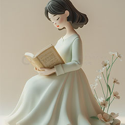 体育、激👨‍❤️‍💋‍👨情与给下一代🗿🚬创业者的忠告 🆎🇭🇺